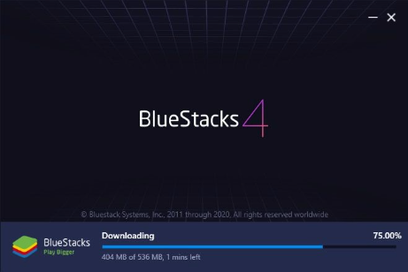 Bluestacks-for-Beetv-apk-4