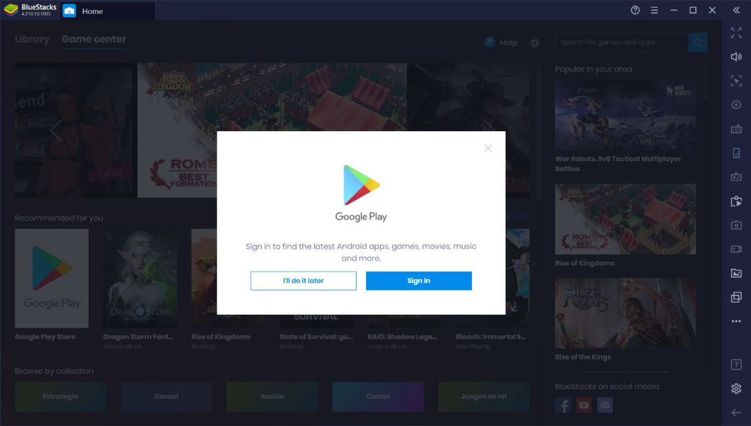 Bluestacks-for-Beetv-apk-5