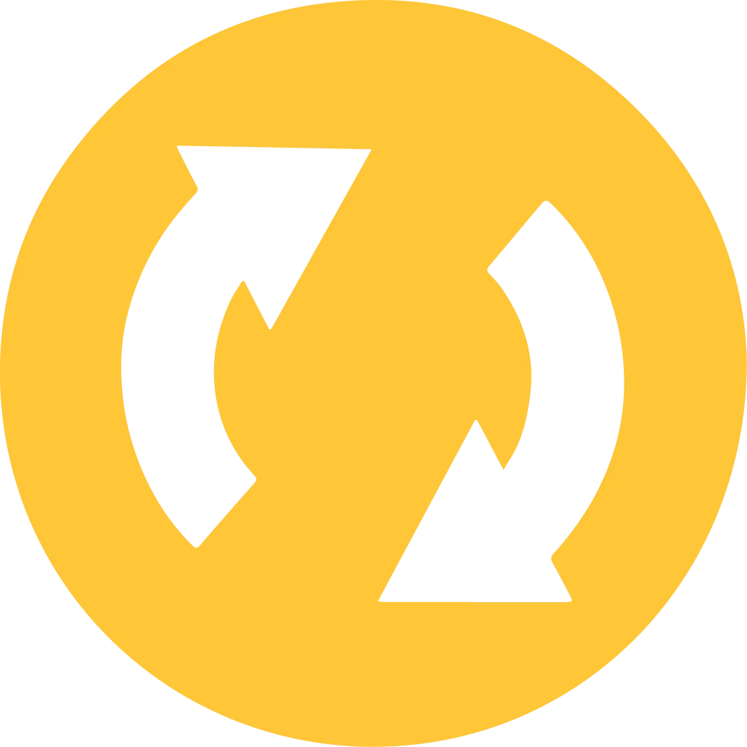 Buffer-less-Experience