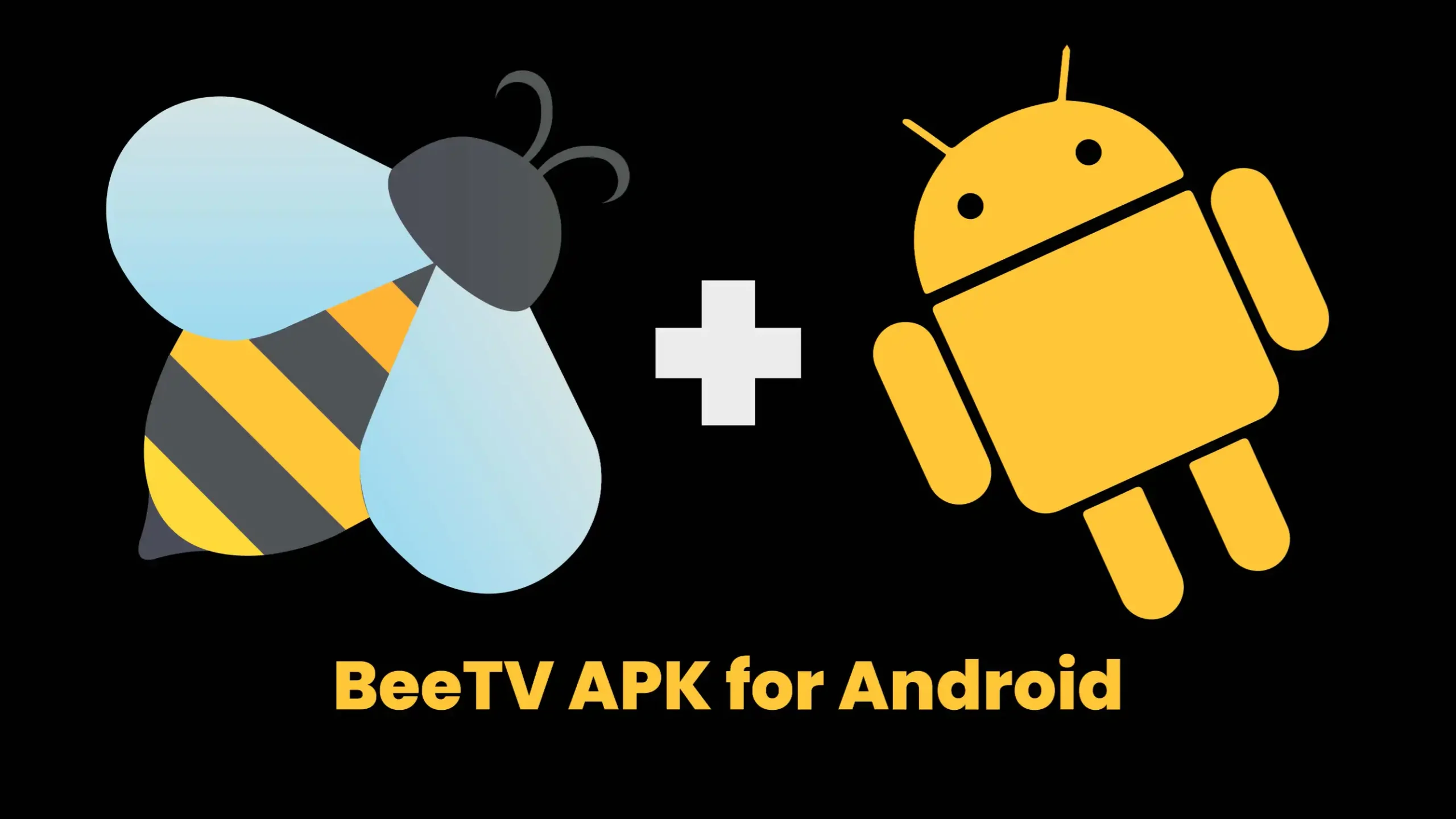 Download BeeTV APK for Android – Official Version