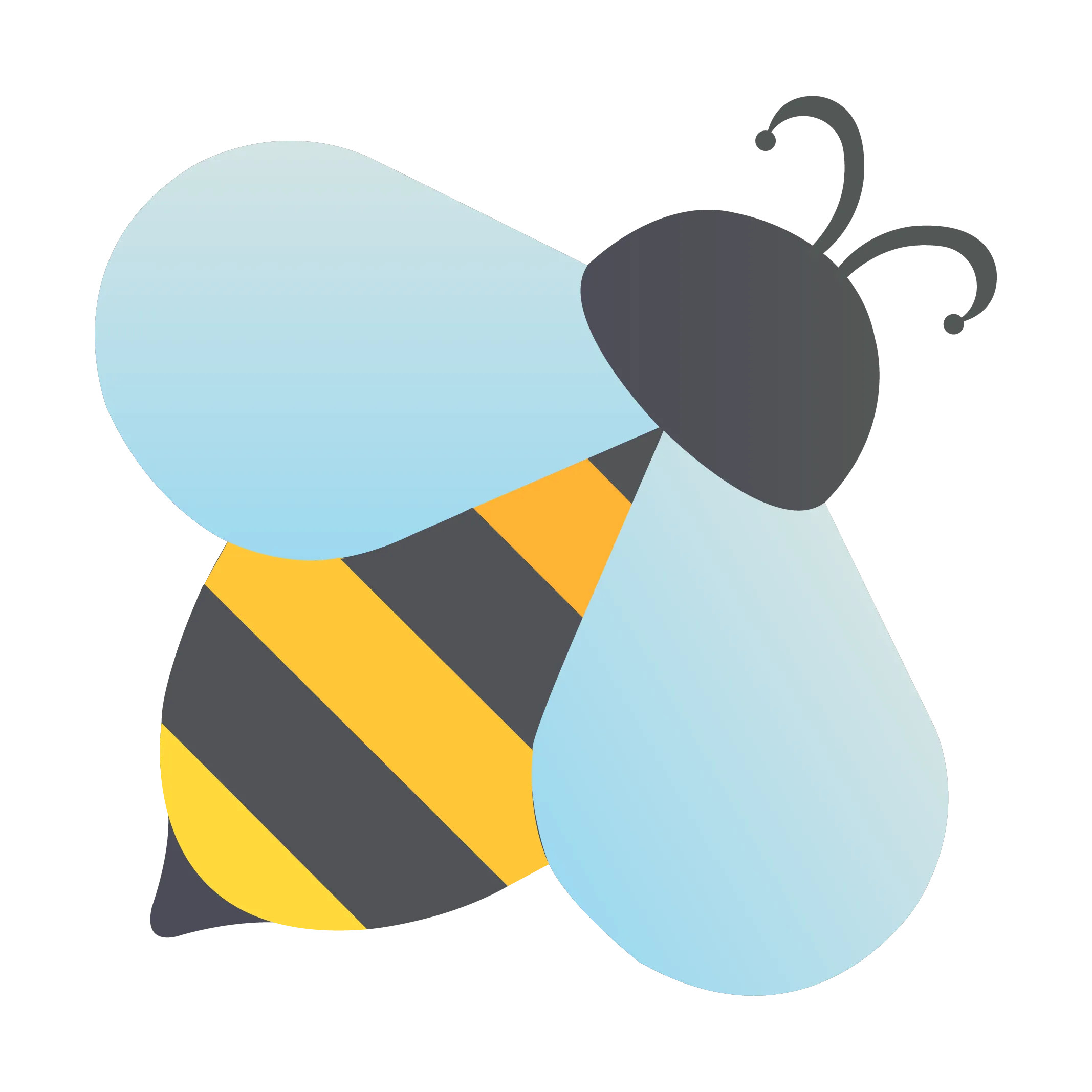 Download-BeeTV-Official