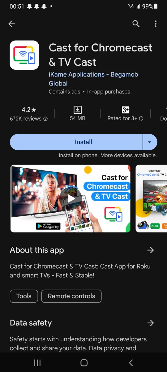 Download-Cast-for-Chromecast-and-TV-Cast-App