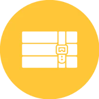 Extractor-tool-WinRAR-01