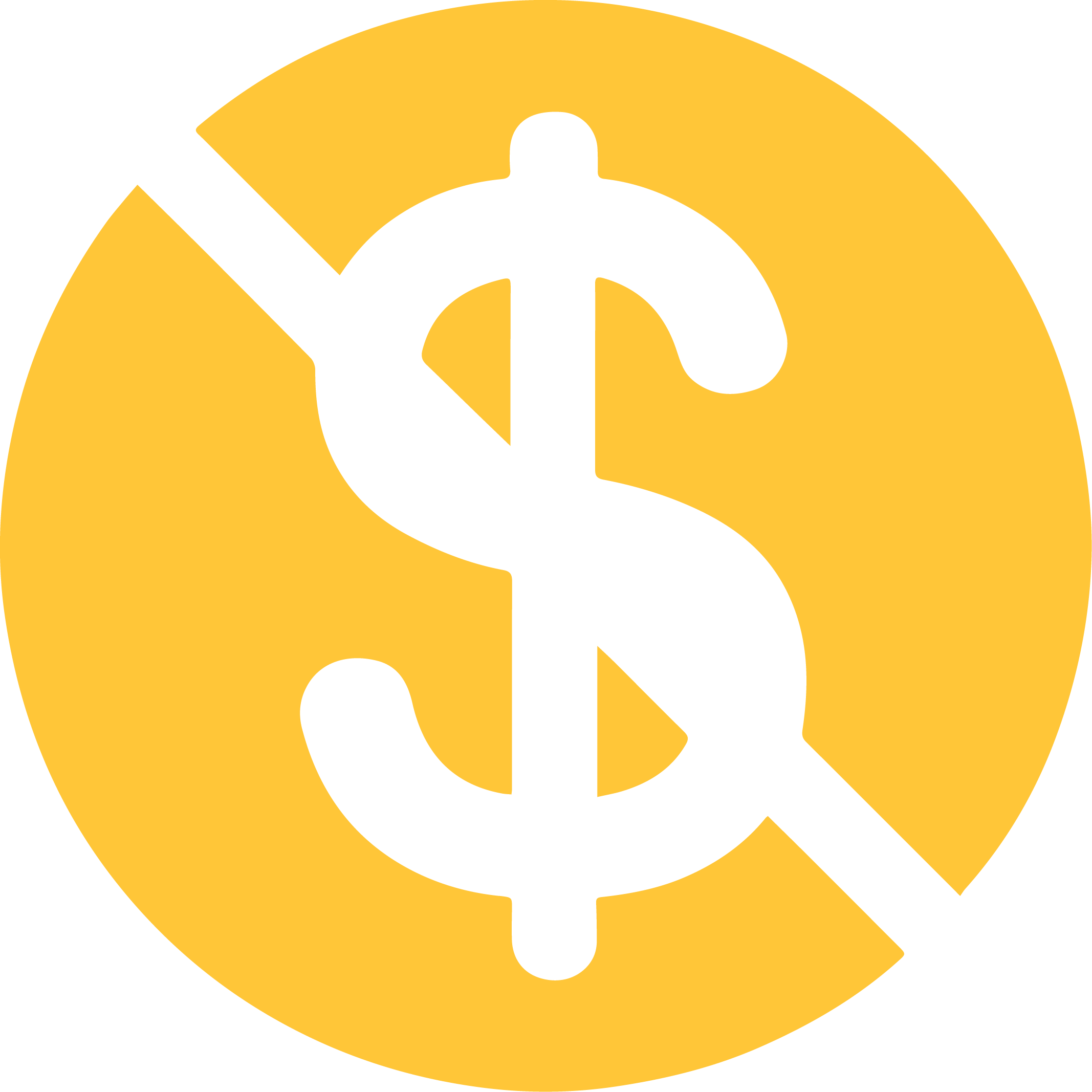 Free-of-cost