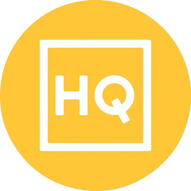 HD-quality