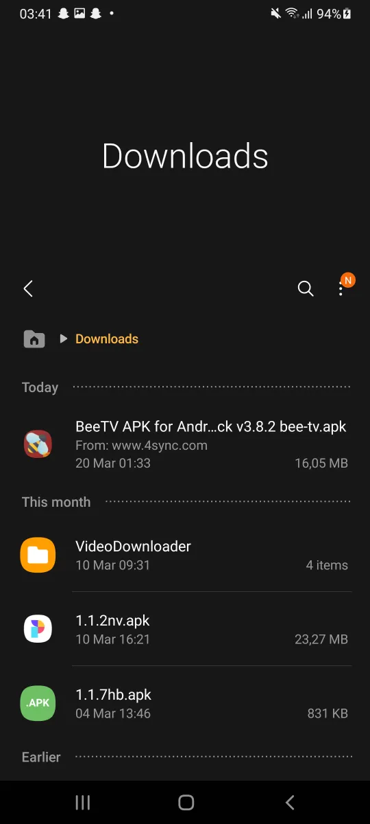 How-to-download-beetv (01)