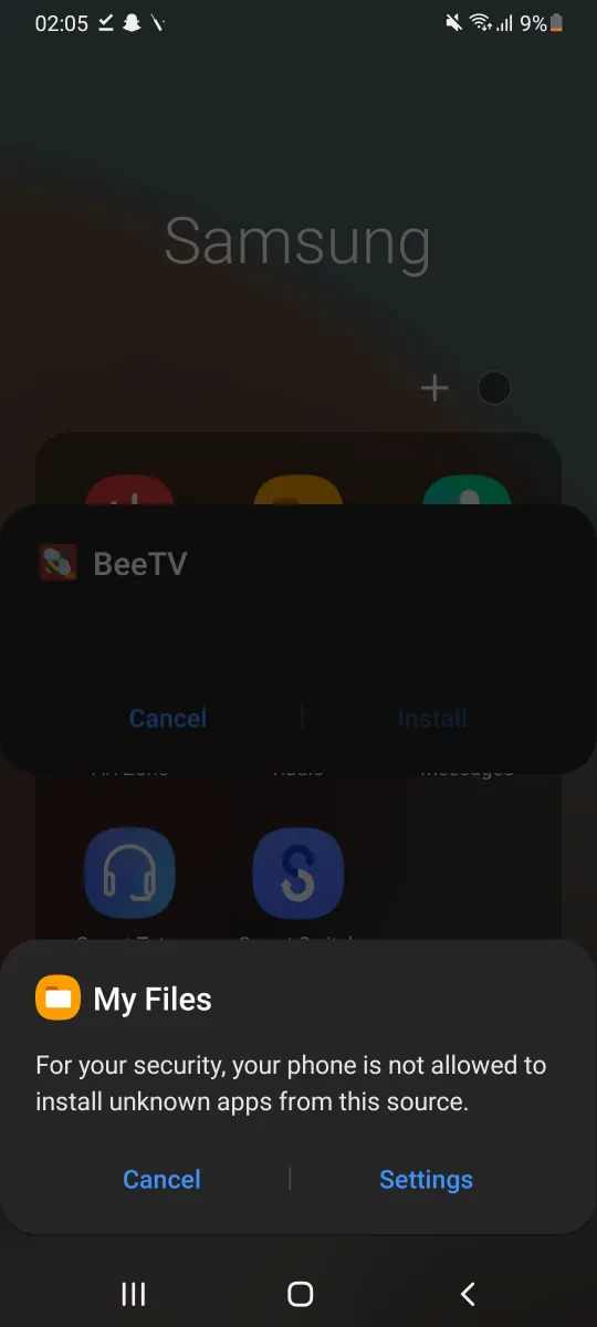 How-to-download-beetv (02)