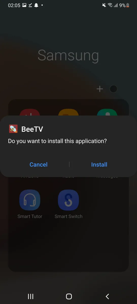 How-to-download-beetv (04)