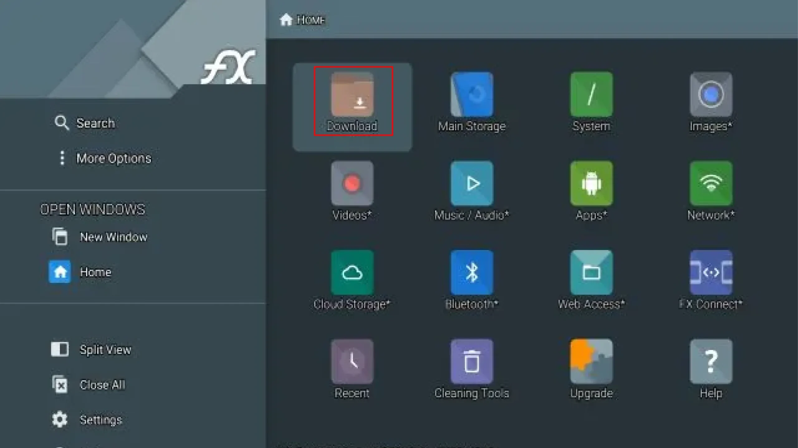 Install-BeeTV-for-Smart-TV-Step-02