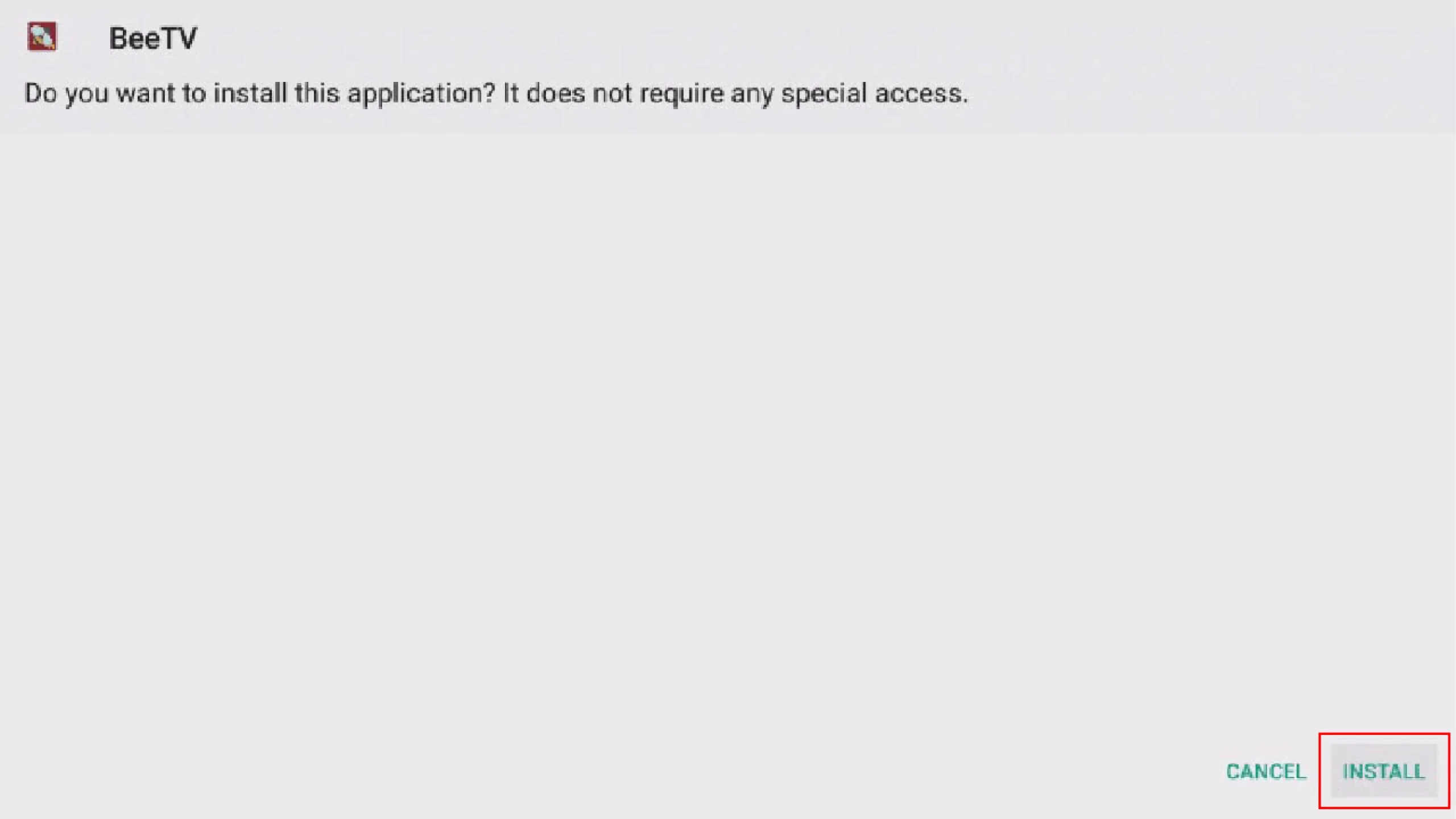 Install-BeeTV-for-Smart-TV-Step-03