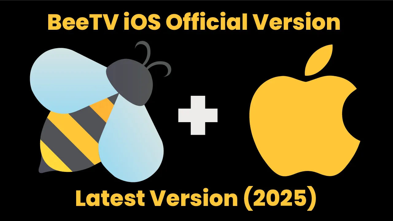 Install-Latest-Version-BeeTV-iOS