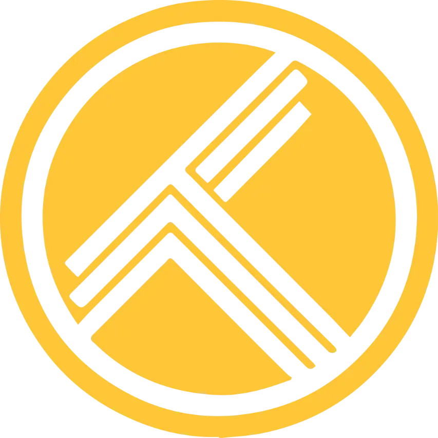 List with TRAKT TV