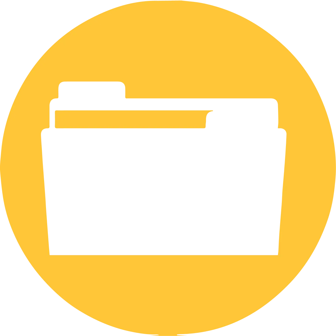 Low-storage-requirements