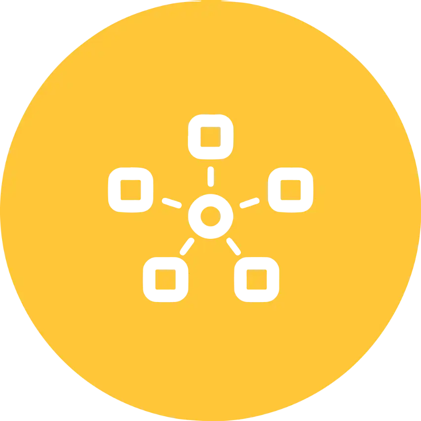 Mutliple device comapatibility