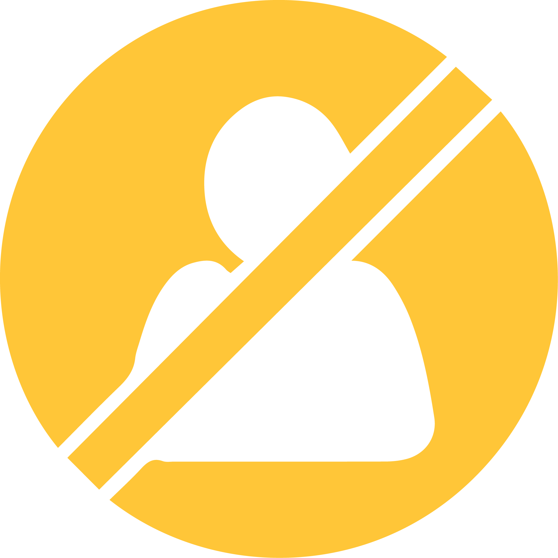 No-Login-Needed