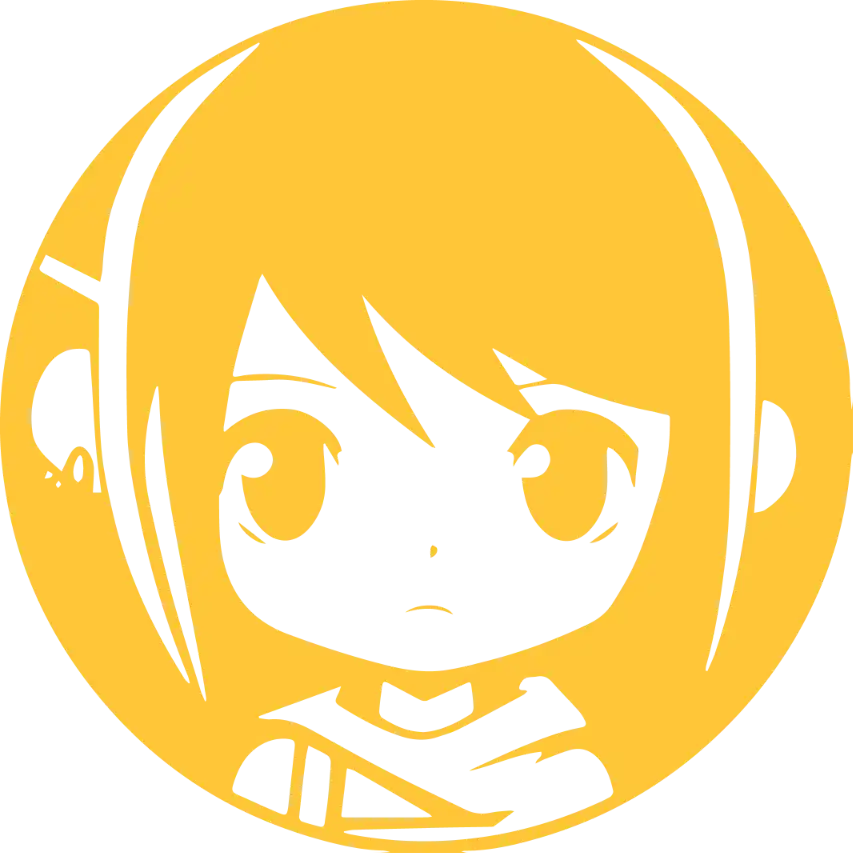 Special Anime App