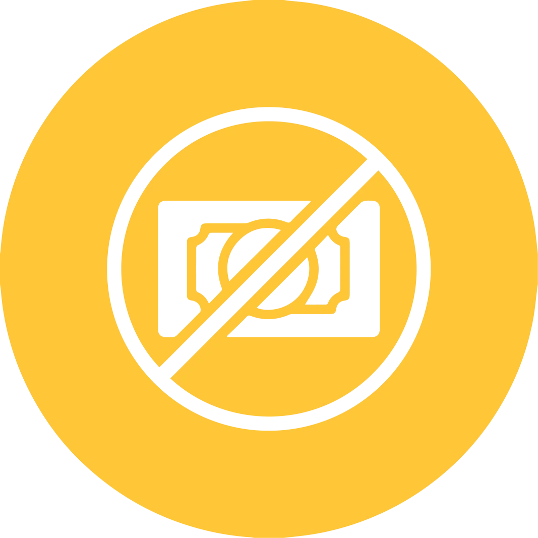 Subscription-free