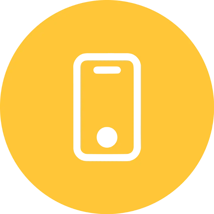 User-friendly Interface
