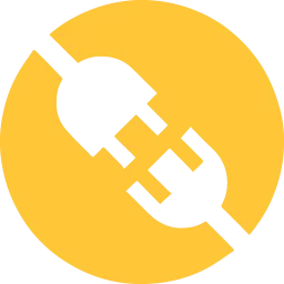 beetv-device-compatibility-01