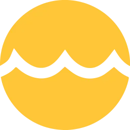 beetv-device-compatibility
