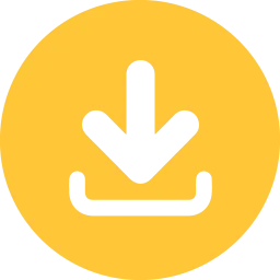 beetv-download