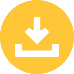 beetv-download-content