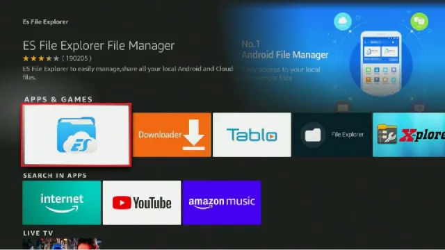 beetv-download-file-explorer-method-step-3