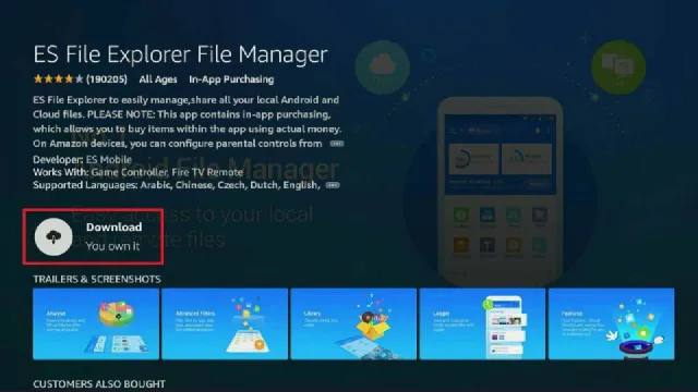 beetv-download-file-explorer-method-step-4