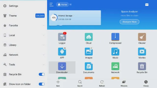 beetv-download-file-explorer-method-step-5