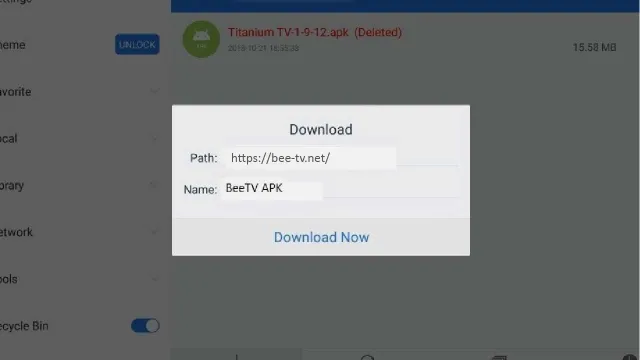beetv-download-file-explorer-method-step-6