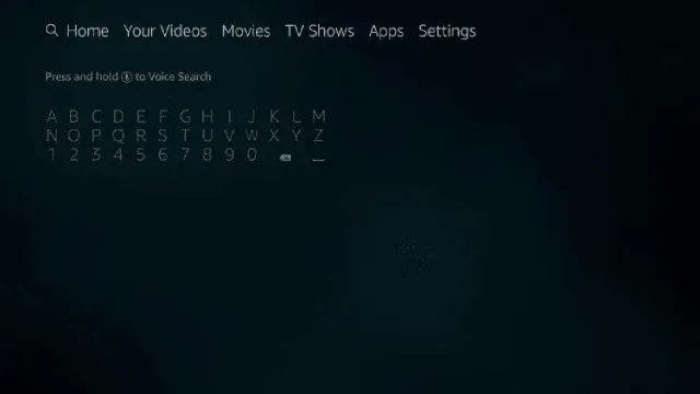 beetv-downloader-app-method-step-1
