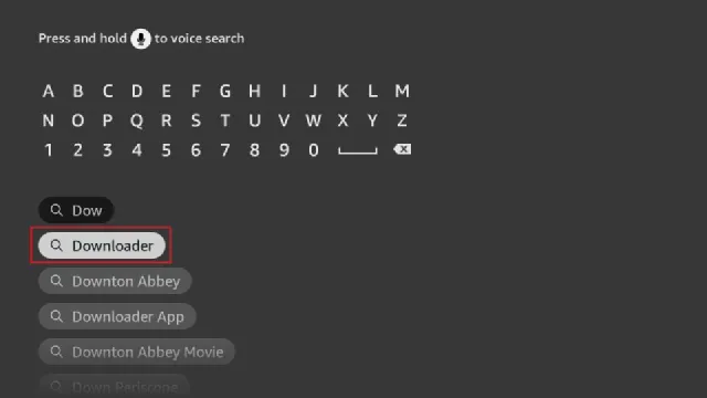 beetv-downloader-app-method-step-2