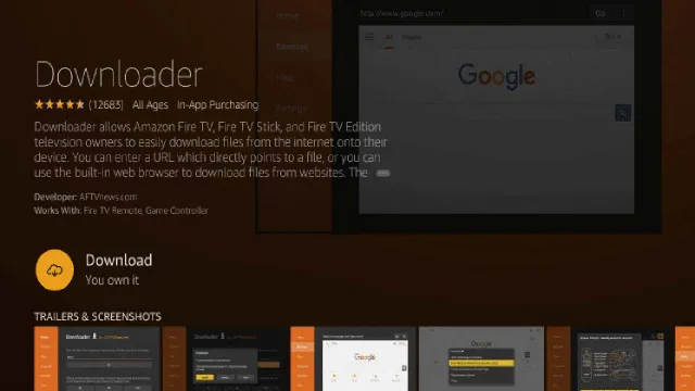 beetv-downloader-app-method-step-4