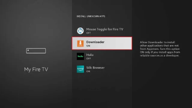 beetv-downloader-app-method-step-5