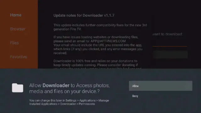beetv-downloader-app-method-step-6