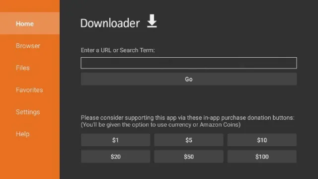 beetv-downloader-app-method-step-7