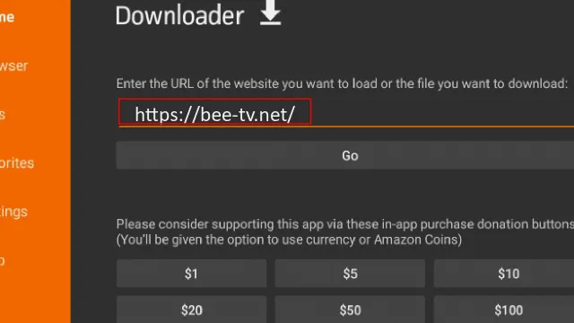 beetv-downloader-app-method-step-8