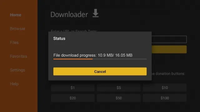 beetv-downloader-app-method-step-9