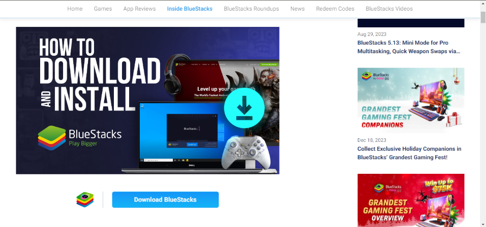 beetv-emulator-installation-1