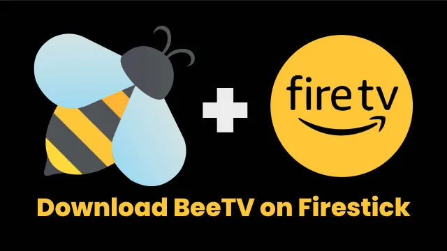 beetv-firestick-latest-version