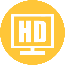 beetv-high-quality-content-01