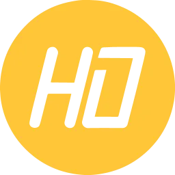 beetv-high-quality