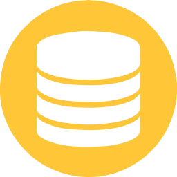 beetv-huge-content-availability-01