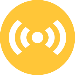 beetv-live