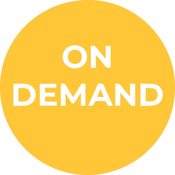 beetv-on-demand-content-01
