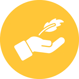 beetv-safe-and-secure-01