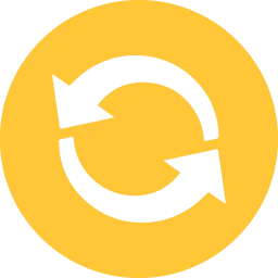 beetv-update-content