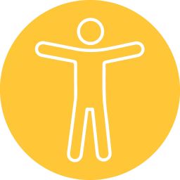 beetv-user-friendly-interface