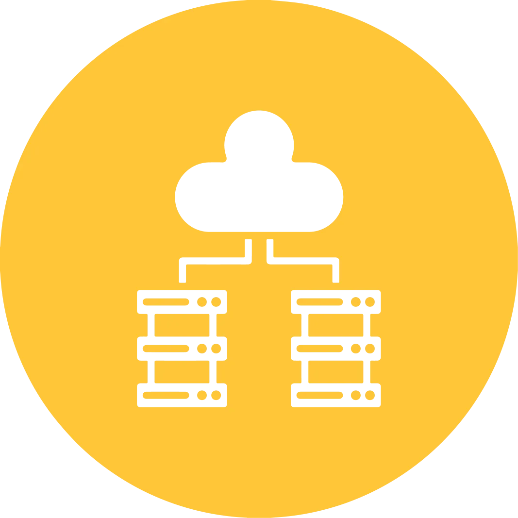 beetv-vast-library