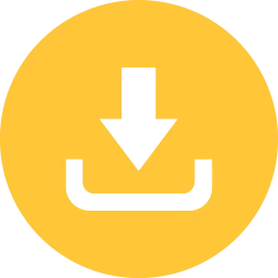 download-from-beetv-01